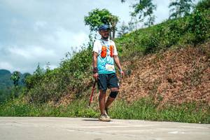 BIB: 
                            <button type="button" onclick="openModal(26346114)" class="btn btn-primary btn-sm float-right btn-popup" data-toggle="modal" data-target=".modal-high-quality">
                        <i class="fas fa-shopping-cart"></i> Add to Cart
                    </button>
                                            <button type="button" onclick="isThisMe(26346114, true)" class="btn btn-success btn-sm float-right btn-popup btn-isme hidden" data-toggle="tooltip" data-placement="bottom" title="นี่คือรูปของคุณใช่ไหม คลิกที่นี่เพื่อเอาเข้าอัลบั้ม">
                        <i class="fas fa-plus"></i> Add to album
                    </button>
                    <button type="button" onclick="isThisMe(26346114, false)" class="btn btn-warning btn-sm float-right btn-popup btn-isnotme hidden">
                        <i class="fas fa-ban"></i> Remove from album
                    </button>